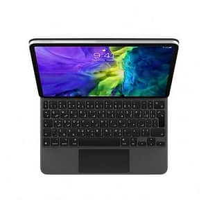 Apple Mxqt2ab/A Magic Keyboard