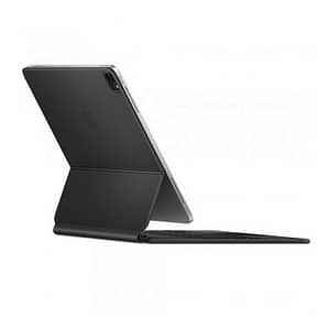Magic Keyboard for 11-inch iPad Pro