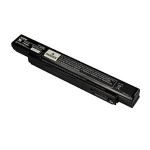 Brother PA-BT-002 printer