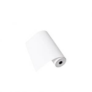 Brother PA-R411 Thermal-transfer roll