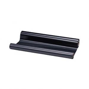 Brother PC-71RF Thermal-transfer roll