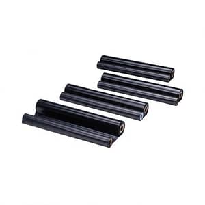 Brother PC-74RF Thermal-transfer roll