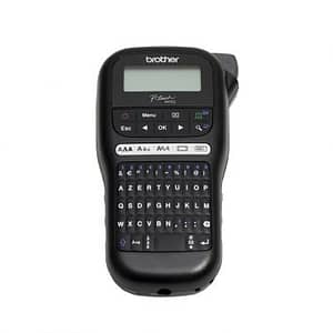 Brother PT-H110 label printer