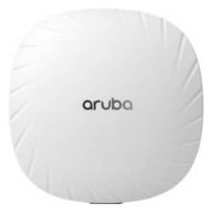 HPE Aruba AP-515 (IL) - Campus