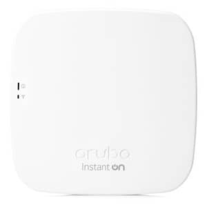 HPE Aruba Instant ON AP12 (US)
