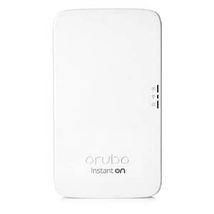 HPE Aruba Instant ON AP11D (US)