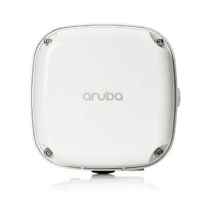 Hpe Aruba Ap-565 (Rw)