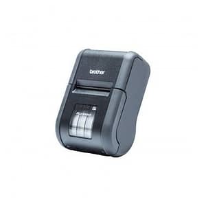Brother RJ-2140 POS printer Direct thermal
