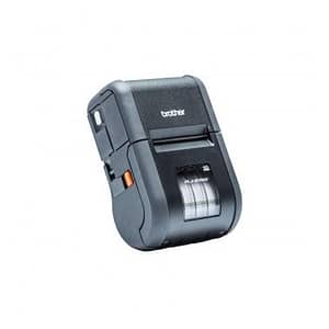Brother RJ-2150 POS printer Direct thermal