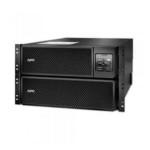 APC Smart-UPS On-Line uninterruptible power supply UPS