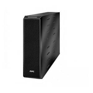 APC SRT192BP2 uninterruptible power supply UPS