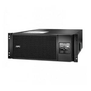 APC Smart-UPS On-Line uninterruptible power supply UPS