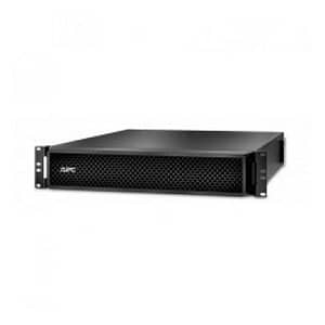 APC SRT72RMBP UPS battery Sealed Lead Acid