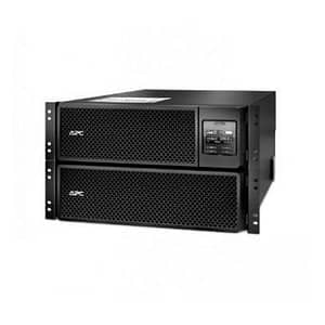 APC Smart-UPS On-Line uninterruptible power supply UPS