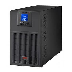 APC Easy UPS SRV 1000VA 230V