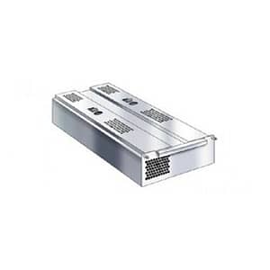 APC SYBT2 UPS battery Sealed Lead Acid