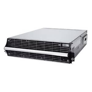 APC Symmetra PX Power Module