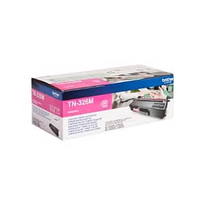 Brother TN-326M