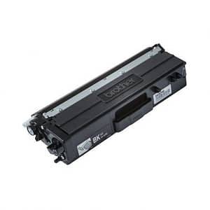 Brother TN-423BK Toner-kit black high-capacity