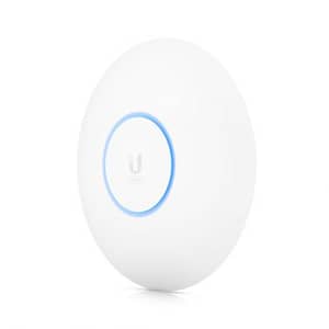 Ubiquiti U6-PRO UniFi Wifi 6 Access Point