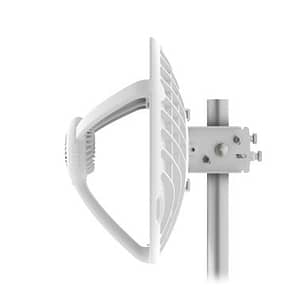 Ubiquiti Networks AF60-LR airFiber