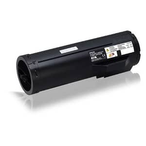 Epson C13S050698 (0698) Toner black, 12K pages
