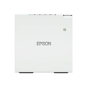 Epson TM-M30III 203 x 203 DPI Wired Thermal POS printer