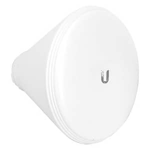 Ubiquiti Networks HORN-5-30 network antenna Horn antenna