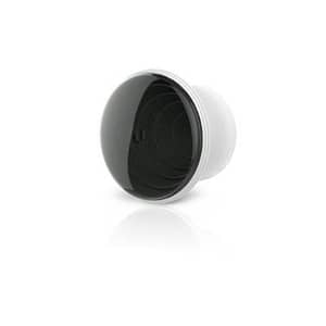Ubiquiti Networks IsoStation network antenna 14 dBi