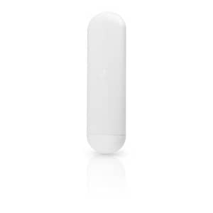 Ubiquiti Networks NanoStation AC 1000 Mbit/s
