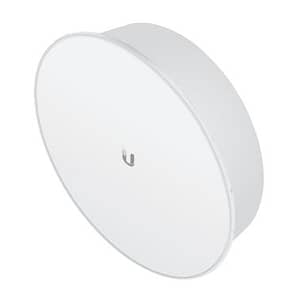 Ubiquiti PBE-5AC-ISO-Gen2 PowerBeam 5AC 24dBi Outdoor Access Point CPE