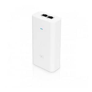 Ubiquiti Networks POE-54V-80W PoE adapter Gigabit Ethernet