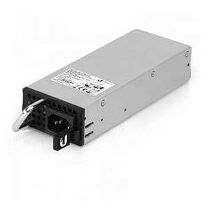 Ubiquiti Networks Redundant PSU, AC