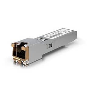 Ubiquiti Networks UACC-CM-RJ45-MG
