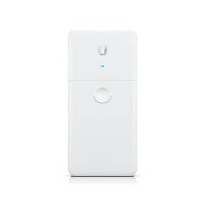 Ubiquiti Networks UACC-LRE bridge/repeater Network repeater