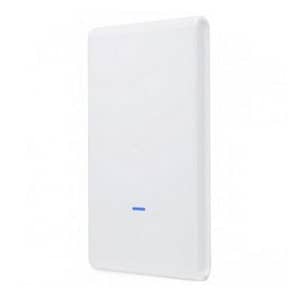 Ubiquiti Networks UAP-AC-M-PRO WLAN access point 1300