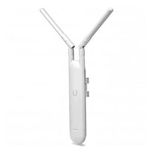 Ubiquiti Networks Unifi AC Mesh 1167 Mbit/s