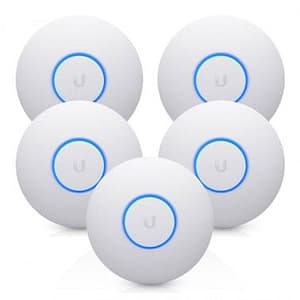 Ubiquiti Networks UniFi nanoHD 1733