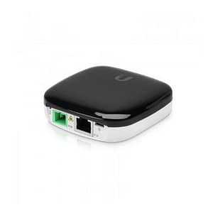 Ubiquiti Networks UFiber Loco gateway