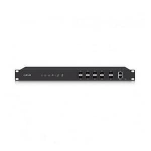 Ubiquiti UF-OLT Fiber