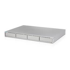 Ubiquiti UNVR UniFi Protect 4 Bay Network Video Recorder