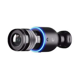 Ubiquiti Networks ai dslr bullet ip security camera indoor