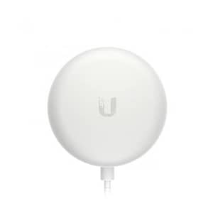 Ubiquiti UniFi G4 Doorbell Power Supply