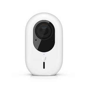 Ubiquiti Networks UVC-G4-INS Camera G4 Instant
