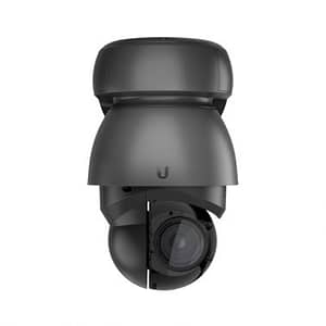 Ubiquiti Networks UniFi UVC-G4-PTZ 4K UHD