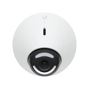 Ubiquiti Networks UVC-G5-Dome IP security camera