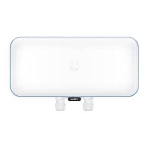 Ubiquiti Networks Unifi UWB XG 1733 Mbit/s