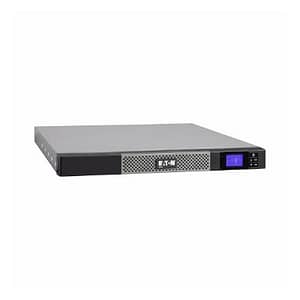 Eaton 5P1550IRBS uninterruptible power supply