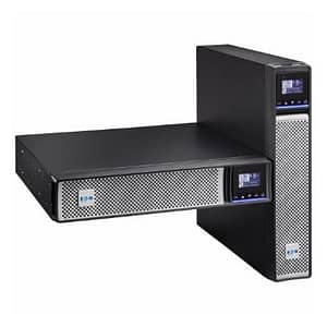 Eaton 5PX3000IRTNG2BS uninterruptible power supply