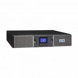 Eaton 9PX1000IRTNBS uninterruptible power supply